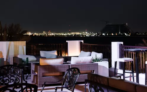 middle-east-holidays-ras-al-khaimah-doubletree-by-hilton-resort-spa-marjan-island-hotel-the-anchor middle-east-holidays-ras-al-khaimah-doubletree-by-hilton-resort-spa-marjan-island-hotel-the-anchor