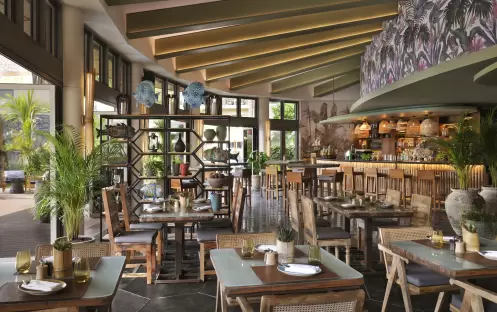 ari-indoor ari-indoor