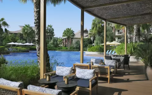 ari-pool-side-restaurant ari-pool-side-restaurant