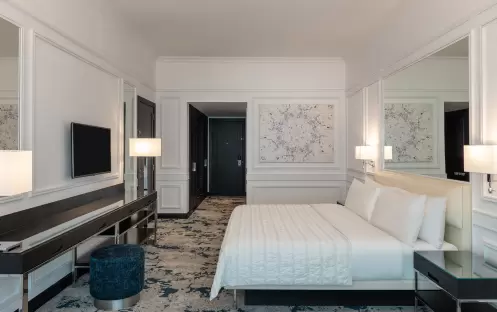 middle-east-holidays-dubai-le-meridien-mina-seyahi-beach-resort-waterpark-hotel-club-skyline-view-room middle-east-holidays-dubai-le-meridien-mina-seyahi-beach-resort-waterpark-hotel-club-skyline-view-room