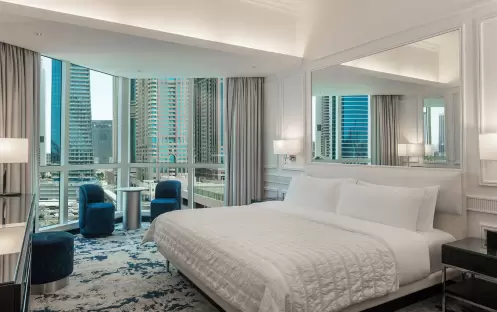 middle-east-holidays-dubai-le-meridien-mina-seyahi-beach-resort-waterpark-hotel-club-skyline-view-room middle-east-holidays-dubai-le-meridien-mina-seyahi-beach-resort-waterpark-hotel-club-skyline-view-room