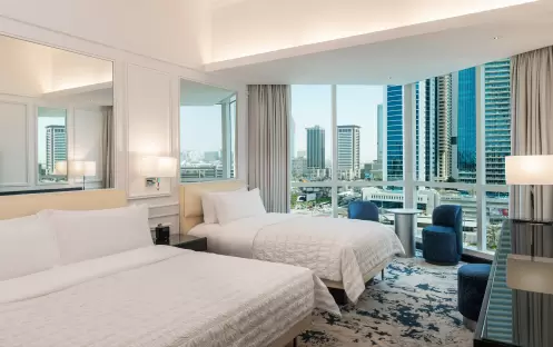 middle-east-holidays-dubai-le-meridien-mina-seyahi-beach-resort-waterpark-hotel-club-skyline-view-room middle-east-holidays-dubai-le-meridien-mina-seyahi-beach-resort-waterpark-hotel-club-skyline-view-room