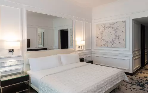 middle-east-holidays-dubai-le-meridien-mina-seyahi-beach-resort-waterpark-hotel-deluxe-sea-view-room middle-east-holidays-dubai-le-meridien-mina-seyahi-beach-resort-waterpark-hotel-deluxe-sea-view-room