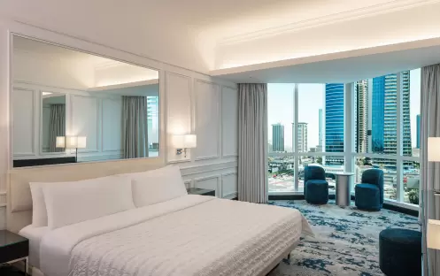 middle-east-holidays-dubai-le-meridien-mina-seyahi-beach-resort-waterpark-hotel middle-east-holidays-dubai-le-meridien-mina-seyahi-beach-resort-waterpark-hotel
