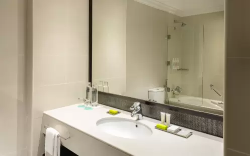 middle-east-holidays-dubai-le-meridien-mina-seyahi-beach-resort-waterpark-hotel-family-room-two-bedroom-sea-view middle-east-holidays-dubai-le-meridien-mina-seyahi-beach-resort-waterpark-hotel-family-room-two-bedroom-sea-view