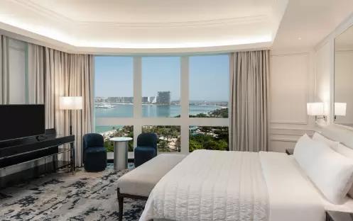 middle-east-holidays-dubai-le-meridien-mina-seyahi-beach-resort-waterpark-hotel-family-room-three-bedroom-sea-view middle-east-holidays-dubai-le-meridien-mina-seyahi-beach-resort-waterpark-hotel-family-room-three-bedroom-sea-view