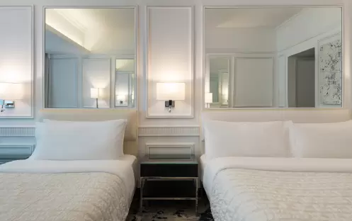 middle-east-holidays-dubai-le-meridien-mina-seyahi-beach-resort-waterpark-hotel-family-room-three-bedroom-sea-view middle-east-holidays-dubai-le-meridien-mina-seyahi-beach-resort-waterpark-hotel-family-room-three-bedroom-sea-view