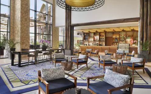 palama-lobby-lounge palama-lobby-lounge