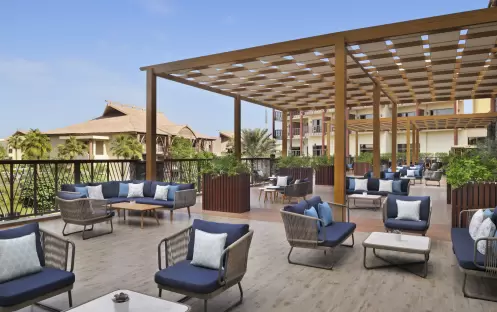 palama-terrace palama-terrace