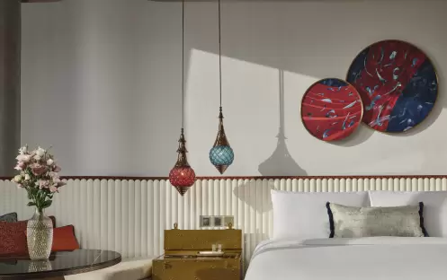 middle-east-holidays-dubai-w-dubai-mina-seyahi-marvelous-corner-room middle-east-holidays-dubai-w-dubai-mina-seyahi-marvelous-corner-room