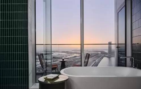 middle-east-holidays-dubai-w-dubai-mina-seyahi-marvelous-corner-room middle-east-holidays-dubai-w-dubai-mina-seyahi-marvelous-corner-room