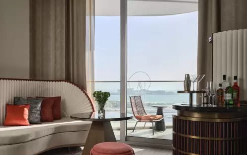 middle-east-holidays/dubai/w-dubai-mina-seyahi-spectacular-room middle-east-holidays/dubai/w-dubai-mina-seyahi-spectacular-room