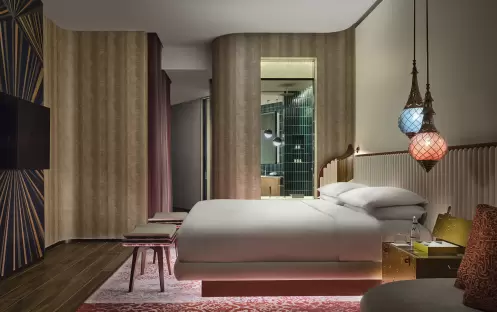middle-east-holidays/dubai/w-dubai-mina-seyahi-spectacular-room middle-east-holidays/dubai/w-dubai-mina-seyahi-spectacular-room