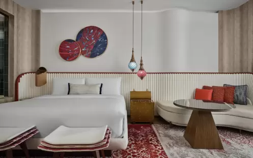 middle-east-holidays/dubai/w-dubai-mina-seyahi-spectacular-room middle-east-holidays/dubai/w-dubai-mina-seyahi-spectacular-room