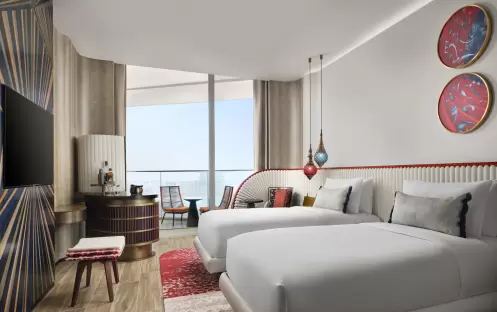 middle-east-holidays/dubai/w-dubai-mina-seyahi-spectacular-room middle-east-holidays/dubai/w-dubai-mina-seyahi-spectacular-room