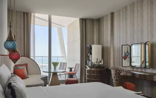 middle-east-holidays/dubai/w-dubai-mina-seyahi-spectacular-room middle-east-holidays/dubai/w-dubai-mina-seyahi-spectacular-room