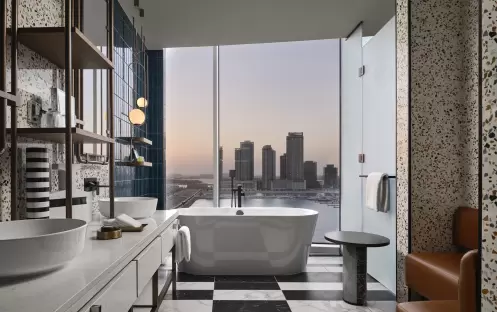middle-east-holidays-dubai-w-dubai-mina-seyahi-spectacular-wow-suite middle-east-holidays-dubai-w-dubai-mina-seyahi-spectacular-wow-suite