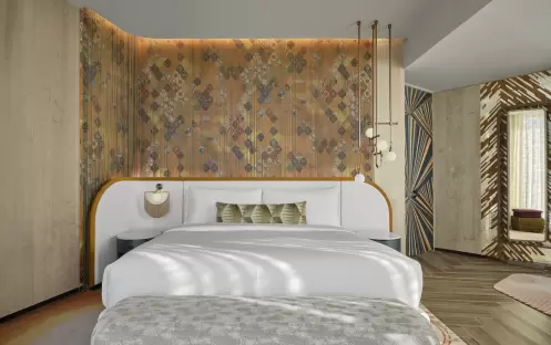 middle-east-holidays-dubai-w-dubai-mina-seyahi-spectacular-wow-suite middle-east-holidays-dubai-w-dubai-mina-seyahi-spectacular-wow-suite