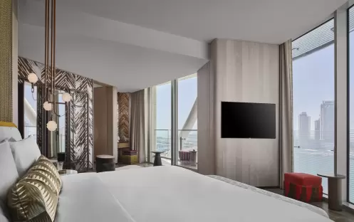 middle-east-holidays-dubai-w-dubai-mina-seyahi-spectacular-wow-suite middle-east-holidays-dubai-w-dubai-mina-seyahi-spectacular-wow-suite