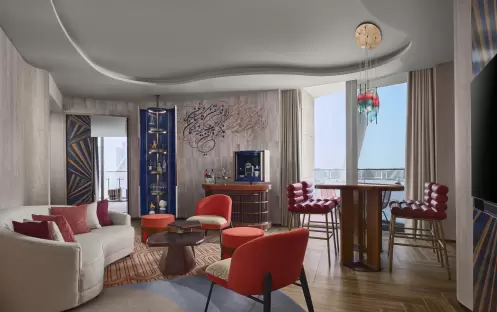 middle-east-holidays-dubai-w-dubai-mina-seyahi-spectacular-wow-suite middle-east-holidays-dubai-w-dubai-mina-seyahi-spectacular-wow-suite