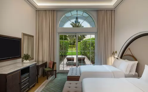 middle-east-holidays-dubai-the-westin-dubai-mina-seyahi-beach-resort-marina-hotel-two-bedroom-family-room middle-east-holidays-dubai-the-westin-dubai-mina-seyahi-beach-resort-marina-hotel-two-bedroom-family-room