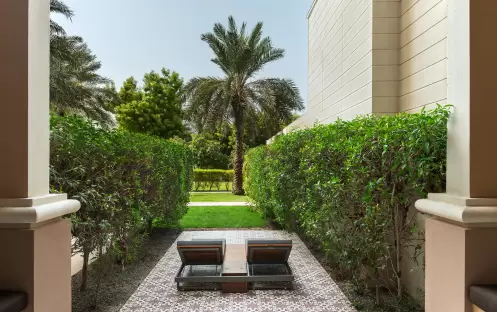 middle-east-holidays-dubai-the-westin-dubai-mina-seyahi-beach-resort-marina-hotel-two-bedroom-family-room middle-east-holidays-dubai-the-westin-dubai-mina-seyahi-beach-resort-marina-hotel-two-bedroom-family-room
