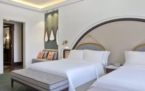 middle-east-holidays-dubai-the-westin-dubai-mina-seyahi-beach-resort-marina-hotel-two-bedroom-family-room middle-east-holidays-dubai-the-westin-dubai-mina-seyahi-beach-resort-marina-hotel-two-bedroom-family-room