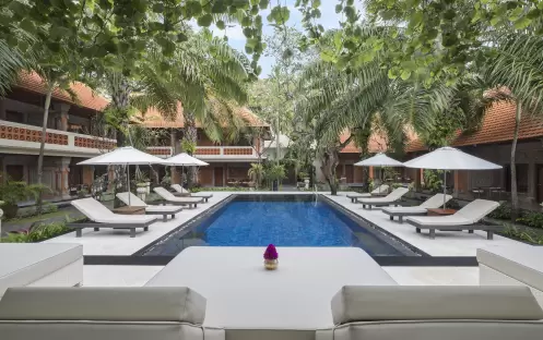 asia-holidays-indonesia-bali-griya-santrian-a-beach-resort-spa-garden-wing asia-holidays-indonesia-bali-griya-santrian-a-beach-resort-spa-garden-wing
