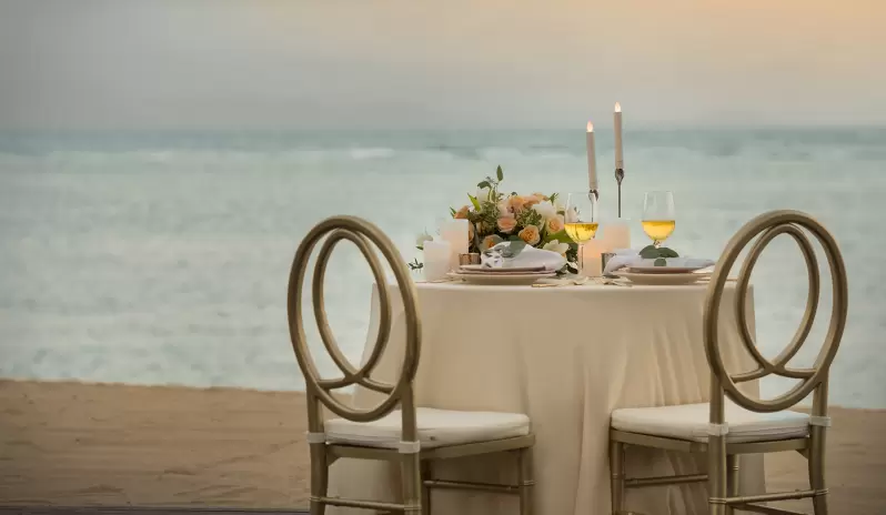 asia-holidays-indonesia-bali-griya-santrian-a-beach-resort-spa asia-holidays-indonesia-bali-griya-santrian-a-beach-resort-spa