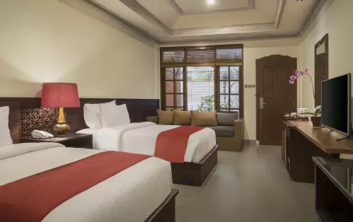 asia-holidays-indonesia-bali-griya-santrian-a-beach-resort-spa-beach-wing asia-holidays-indonesia-bali-griya-santrian-a-beach-resort-spa-beach-wing