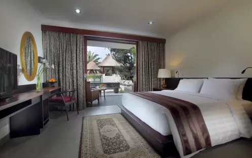 asia-holidays-indonesia-bali-griya-santrian-a-beach-resort-spa-deluxe asia-holidays-indonesia-bali-griya-santrian-a-beach-resort-spa-deluxe