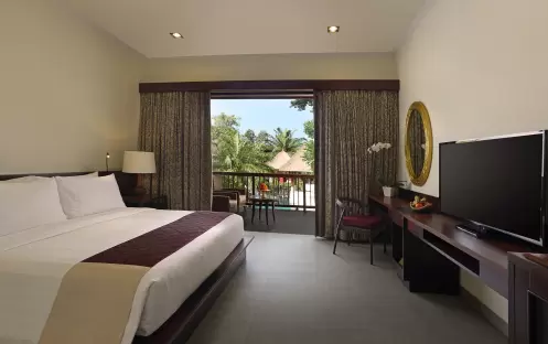 asia-holidays-indonesia-bali-griya-santrian-a-beach-resort-spa-deluxe asia-holidays-indonesia-bali-griya-santrian-a-beach-resort-spa-deluxe