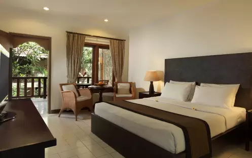 asia-holidays-indonesia-bali-griya-santrian-a-beach-resort-spa-garden-wing asia-holidays-indonesia-bali-griya-santrian-a-beach-resort-spa-garden-wing