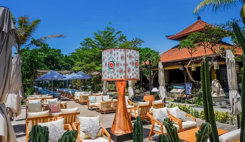asia-holidays-indonesia-bali-griya-santrian-a-beach-resort-spa asia-holidays-indonesia-bali-griya-santrian-a-beach-resort-spa