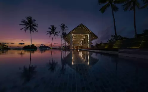 indian-ocean-holidays-maldives-cora-cora-maldives-acquapazza indian-ocean-holidays-maldives-cora-cora-maldives-acquapazza