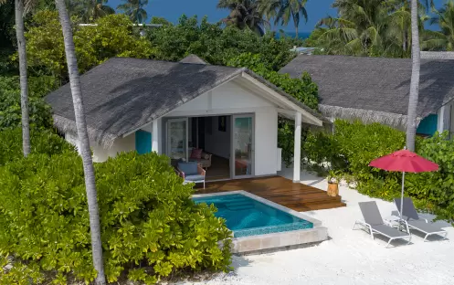 indian-ocean-holidays-maldives-cora-cora-maldives-beach-pool-villa indian-ocean-holidays-maldives-cora-cora-maldives-beach-pool-villa