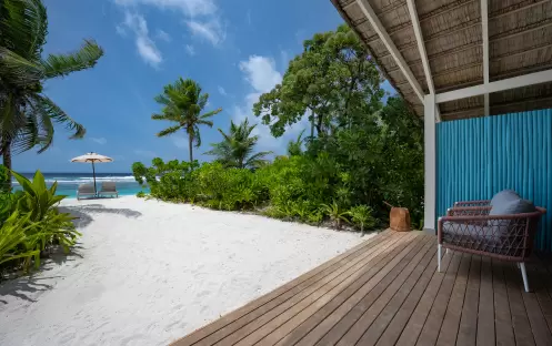 indian-ocean-holidays-maldives-cora-cora-maldives-beach-villa indian-ocean-holidays-maldives-cora-cora-maldives-beach-villa