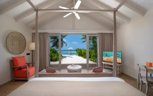 indian-ocean-holidays-maldives-cora-cora-maldives-beach-villa indian-ocean-holidays-maldives-cora-cora-maldives-beach-villa