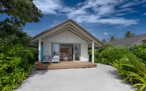 indian-ocean-holidays-maldives-cora-cora-maldives-beach-villa indian-ocean-holidays-maldives-cora-cora-maldives-beach-villa