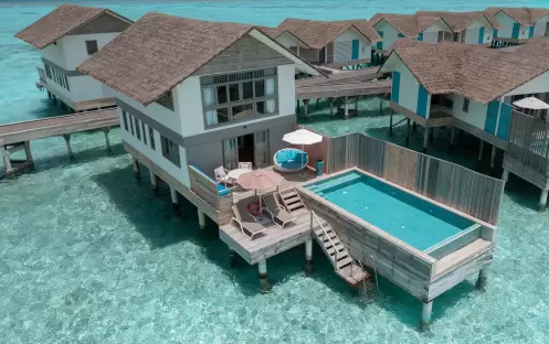 indian-ocean-holidays-maldives-cora-cora-maldives-lagoon-duplex-lagoon-pool- villa indian-ocean-holidays-maldives-cora-cora-maldives-lagoon-duplex-lagoon-pool- villa