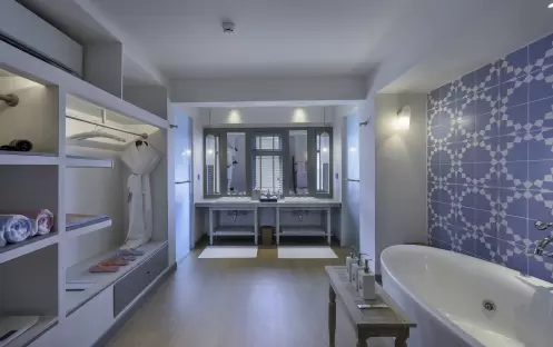 indian-ocean-holidays-maldives-cora-cora-maldives-lagoon-duplex-lagoon-pool- villa indian-ocean-holidays-maldives-cora-cora-maldives-lagoon-duplex-lagoon-pool- villa
