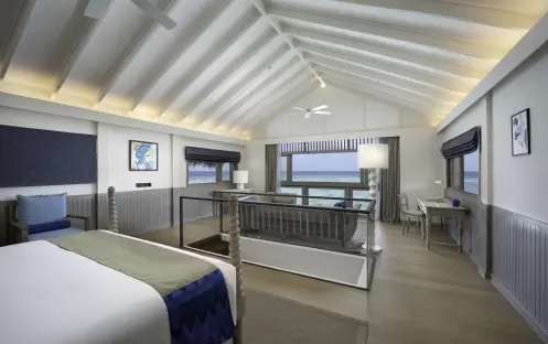 indian-ocean-holidays-maldives-cora-cora-maldives-lagoon-duplex-lagoon-pool- villa indian-ocean-holidays-maldives-cora-cora-maldives-lagoon-duplex-lagoon-pool- villa
