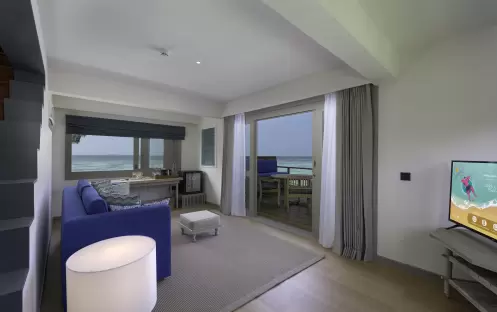 indian-ocean-holidays-maldives-cora-cora-maldives-lagoon-duplex-lagoon-pool- villa indian-ocean-holidays-maldives-cora-cora-maldives-lagoon-duplex-lagoon-pool- villa