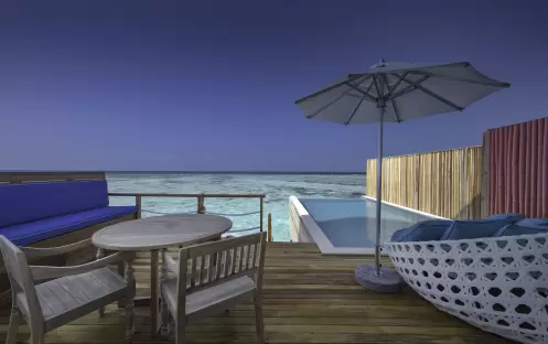 indian-ocean-holidays-maldives-cora-cora-maldives-lagoon-duplex-lagoon-pool- villa indian-ocean-holidays-maldives-cora-cora-maldives-lagoon-duplex-lagoon-pool- villa