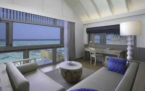 indian-ocean-holidays-maldives-cora-cora-maldives-lagoon-duplex-lagoon-pool- villa indian-ocean-holidays-maldives-cora-cora-maldives-lagoon-duplex-lagoon-pool- villa