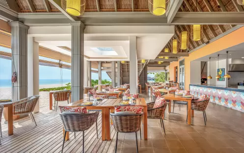 indian-ocean-holidays-maldives-cora-cora-maldives-ginger-moon indian-ocean-holidays-maldives-cora-cora-maldives-ginger-moon