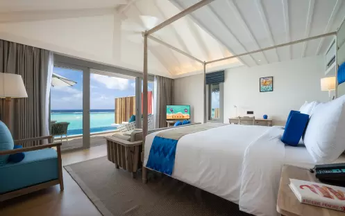 indian-ocean-holidays-maldives-cora-cora-maldives-lagoon-pool-villa indian-ocean-holidays-maldives-cora-cora-maldives-lagoon-pool-villa