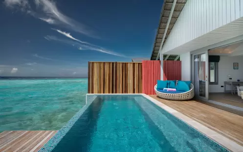 indian-ocean-holidays-maldives-cora-cora-maldives-lagoon-pool-villa indian-ocean-holidays-maldives-cora-cora-maldives-lagoon-pool-villa