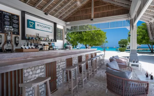 Indian-ocean-holidays-maldives-cora-cora-maldives-mycoffee Indian-ocean-holidays-maldives-cora-cora-maldives-mycoffee