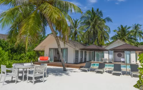 indian-ocean-holidays-maldives-cora-cora-maldives-lagoon-two-bedroom-beach-pool-suite indian-ocean-holidays-maldives-cora-cora-maldives-lagoon-two-bedroom-beach-pool-suite